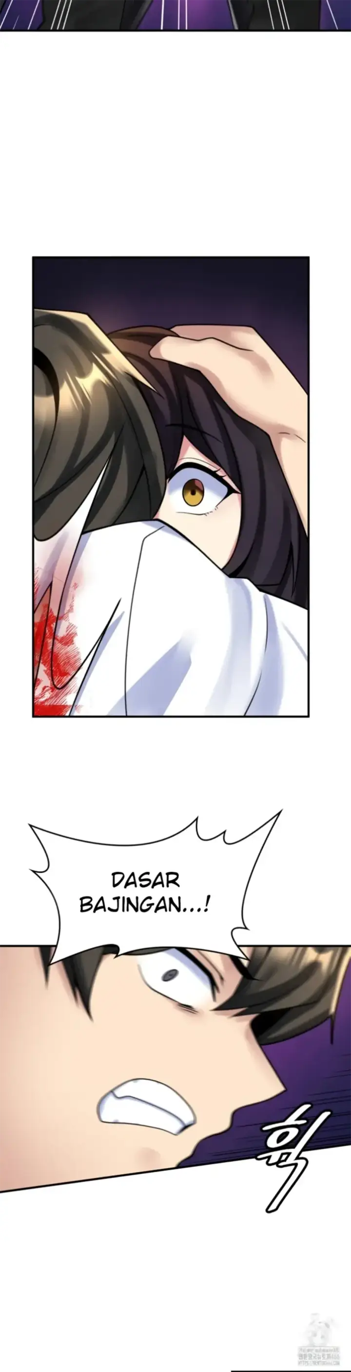 image-komik-rent-room-brides-chapter-19-12/27