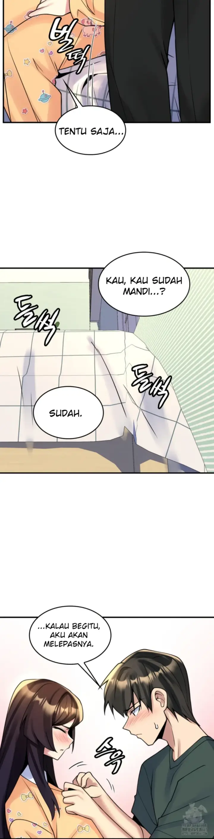 image-komik-rent-room-brides-chapter-20-5/26
