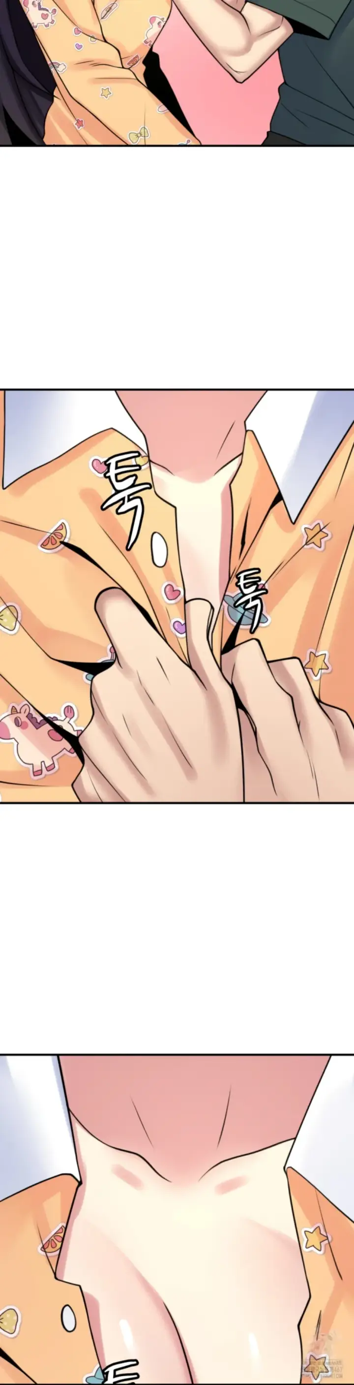 image-komik-rent-room-brides-chapter-20-6/26