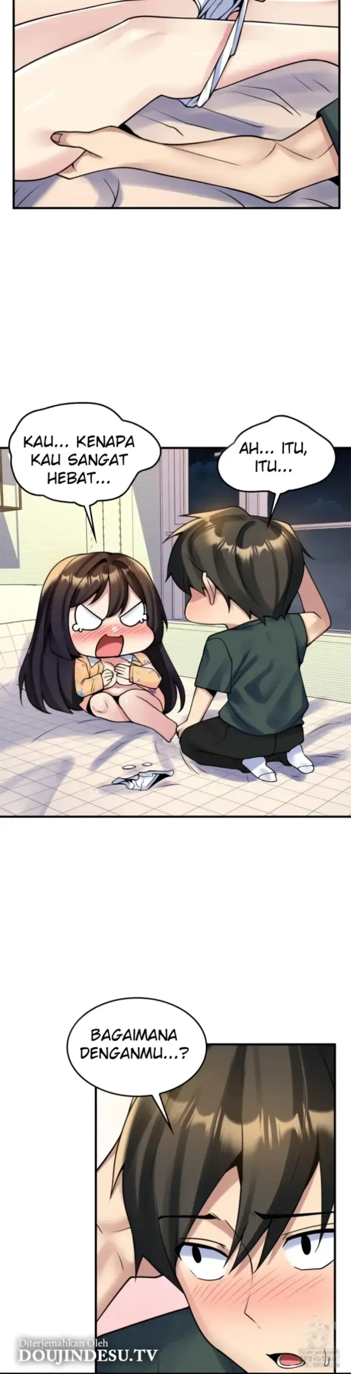 image-komik-rent-room-brides-chapter-20-14/26