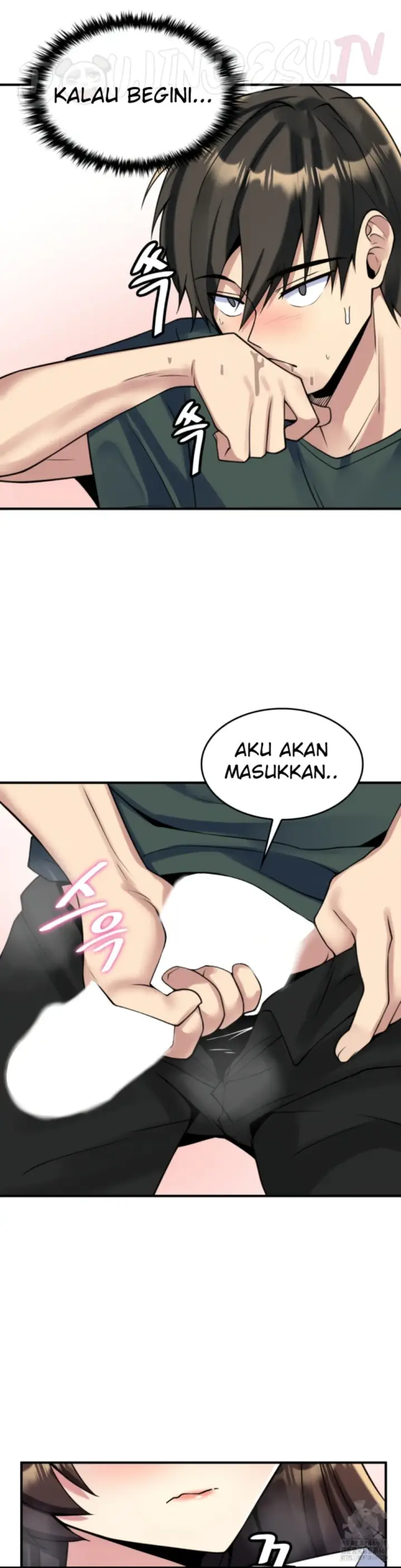 image-komik-rent-room-brides-chapter-20-23/26