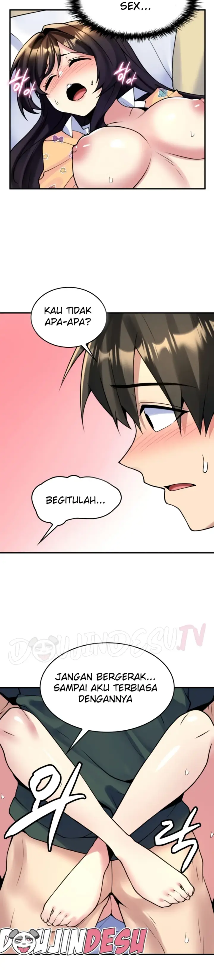 image-komik-rent-room-brides-chapter-21-2/22