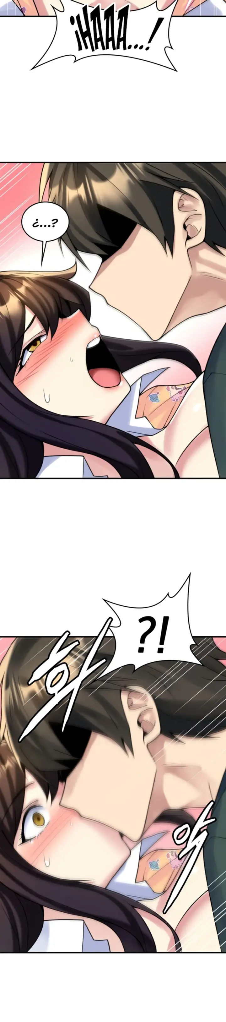 image-komik-rent-room-brides-chapter-21-6/22