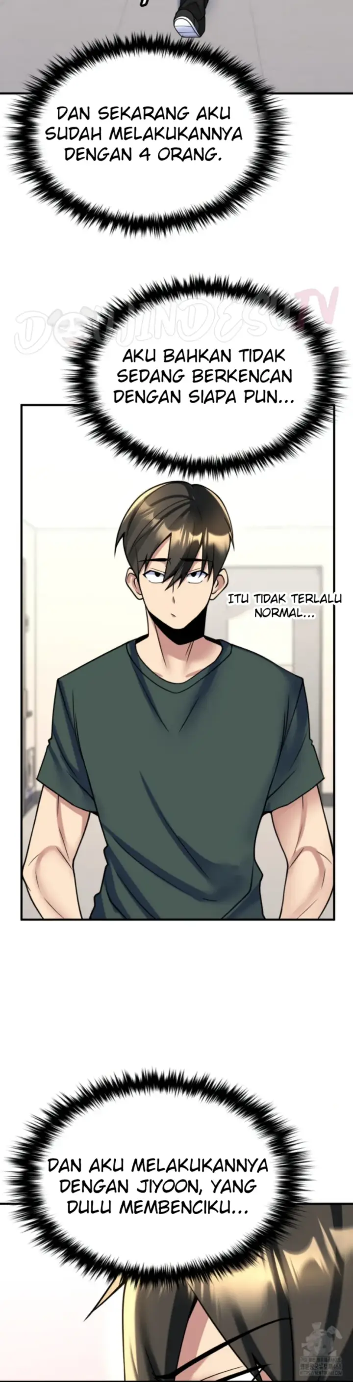 image-komik-rent-room-brides-chapter-22-3/27