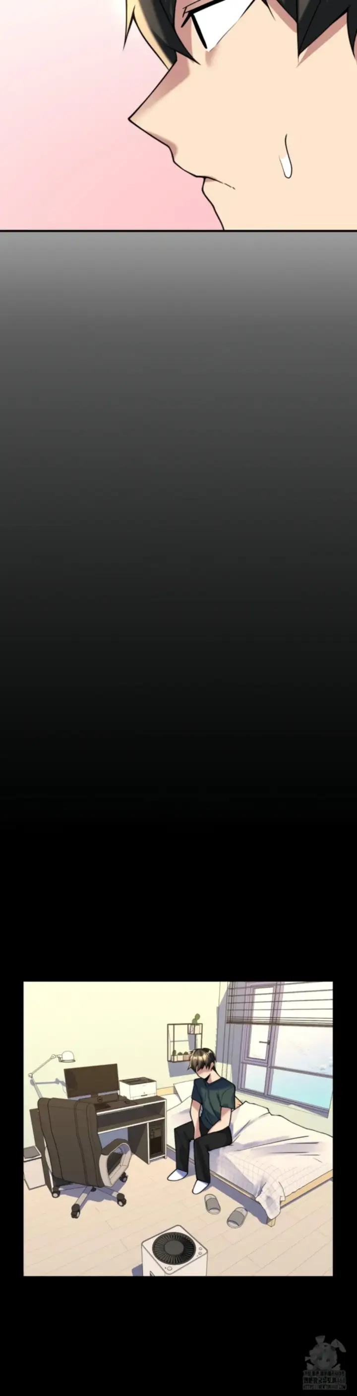 image-komik-rent-room-brides-chapter-22-4/27