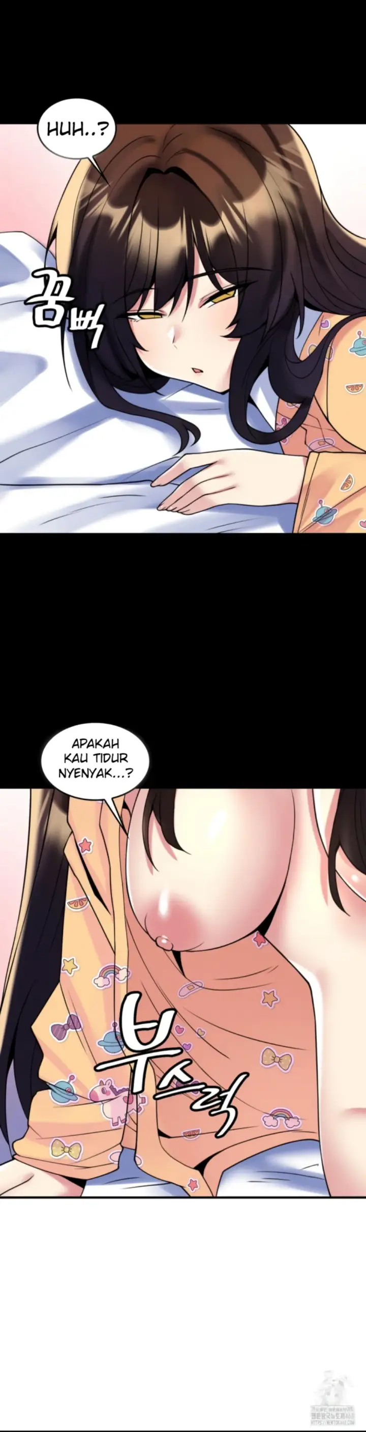 image-komik-rent-room-brides-chapter-22-5/27