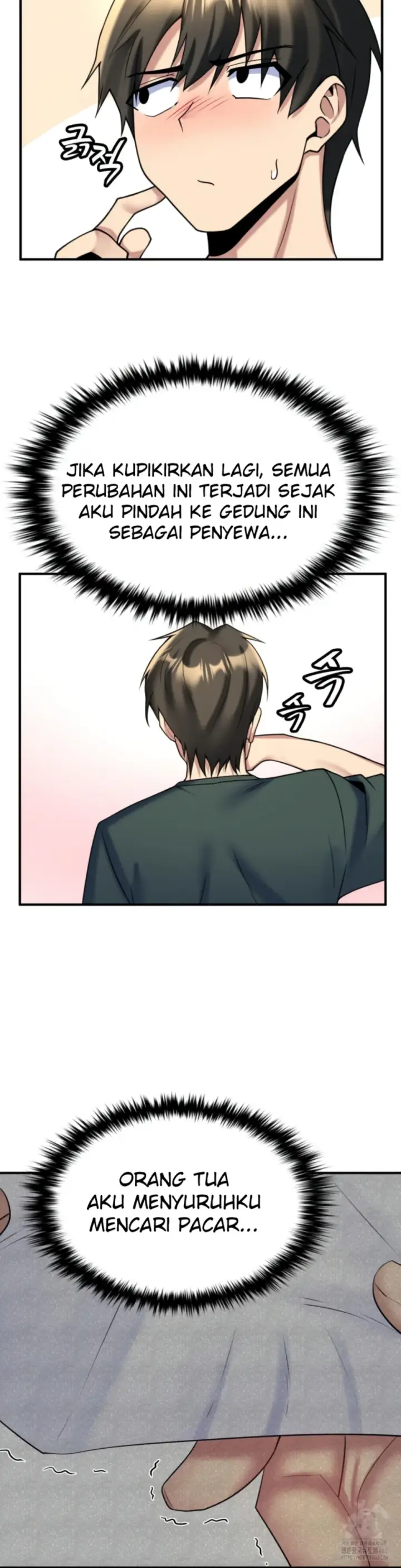 image-komik-rent-room-brides-chapter-22-7/27