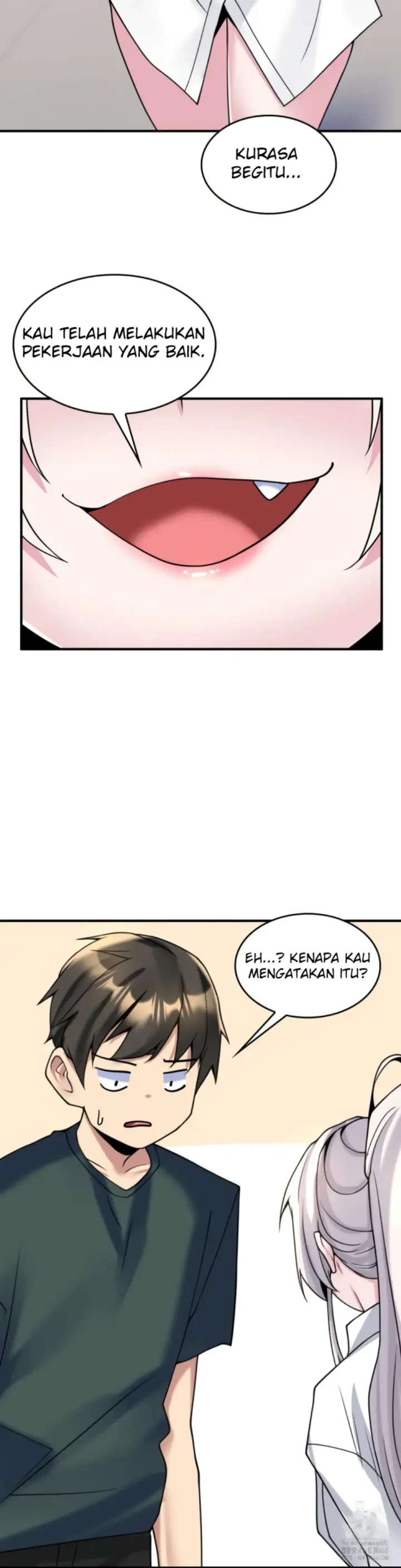 image-komik-rent-room-brides-chapter-22-9/27