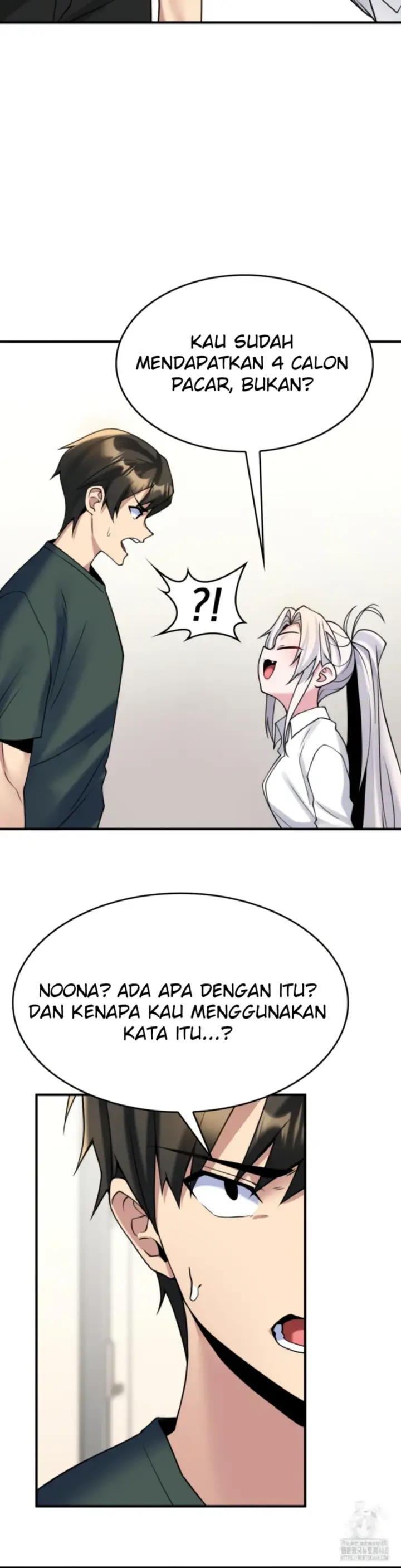 image-komik-rent-room-brides-chapter-22-10/27