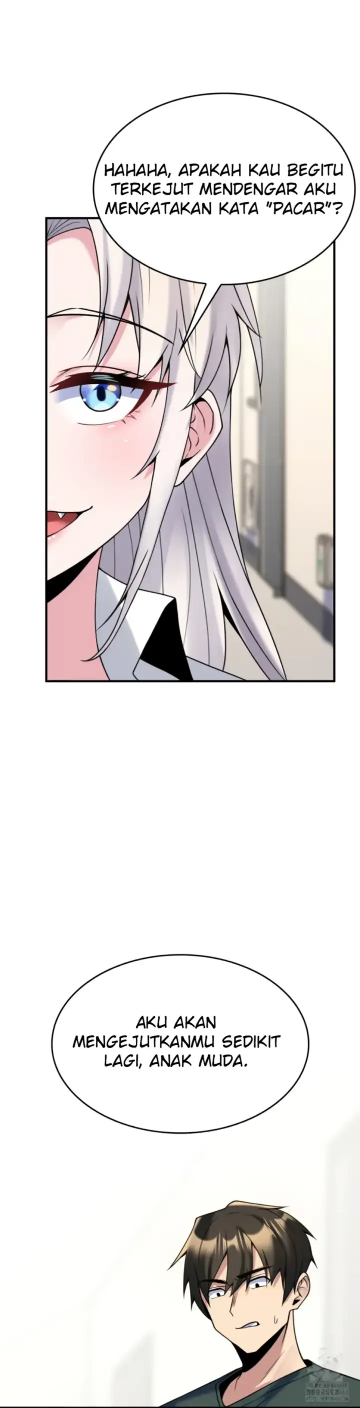 image-komik-rent-room-brides-chapter-22-11/27