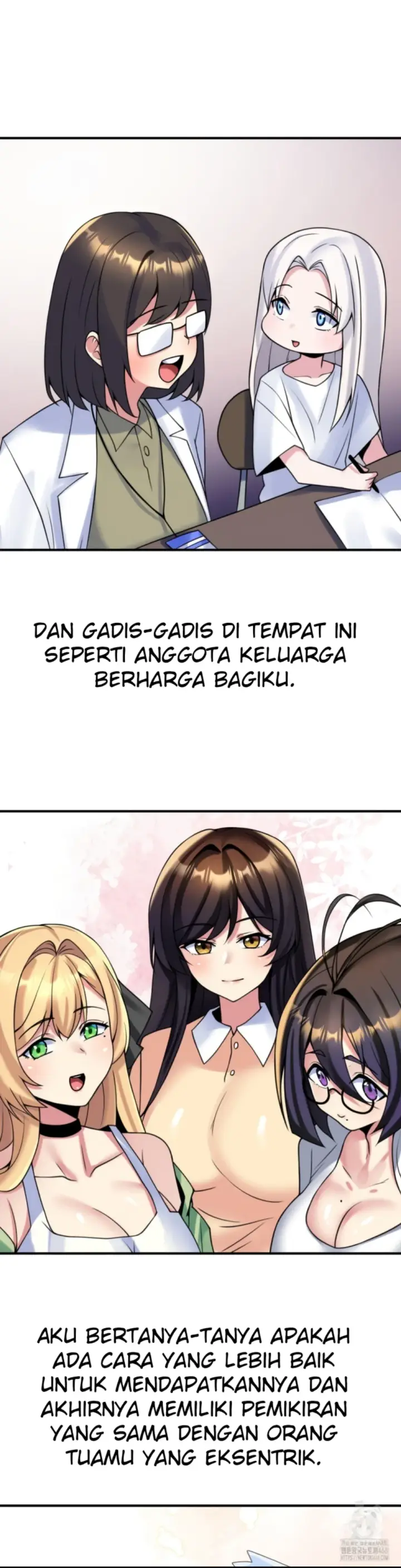 image-komik-rent-room-brides-chapter-22-15/27