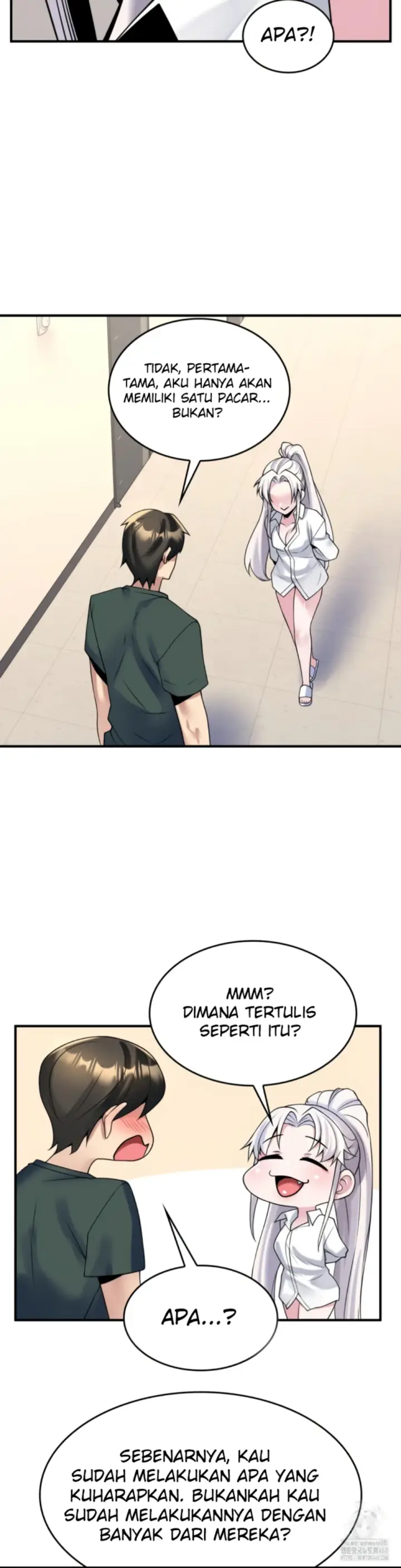 image-komik-rent-room-brides-chapter-22-17/27