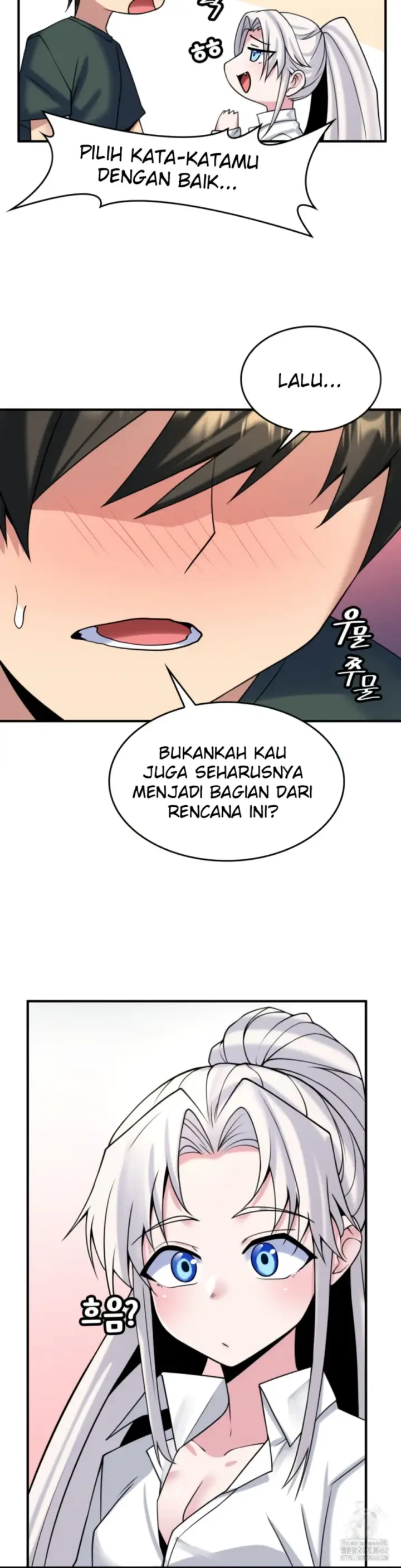 image-komik-rent-room-brides-chapter-22-19/27