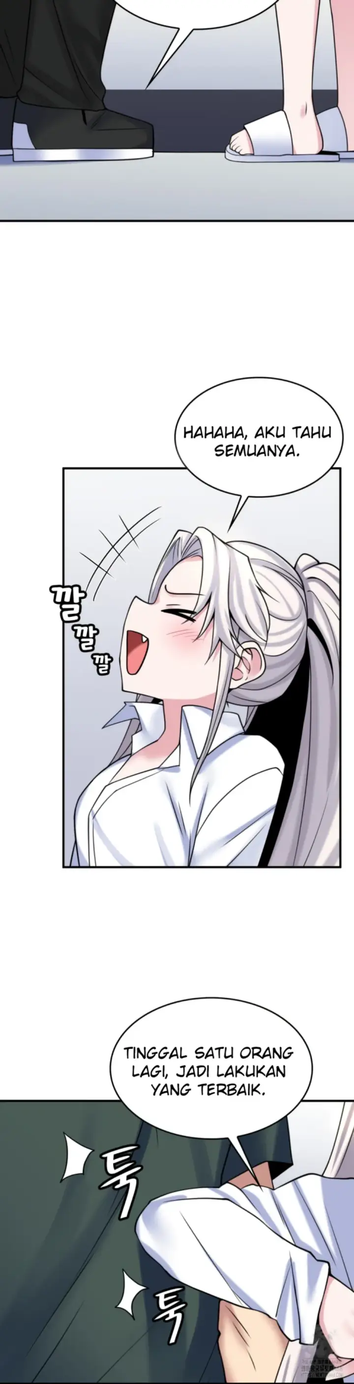 image-komik-rent-room-brides-chapter-22-22/27