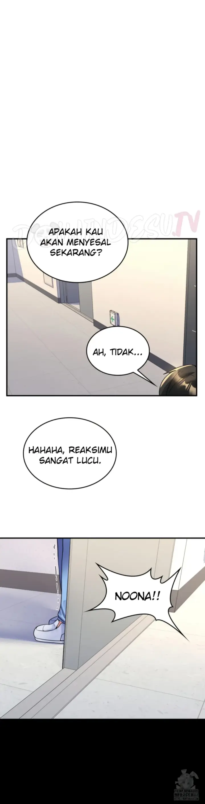 image-komik-rent-room-brides-chapter-22-24/27