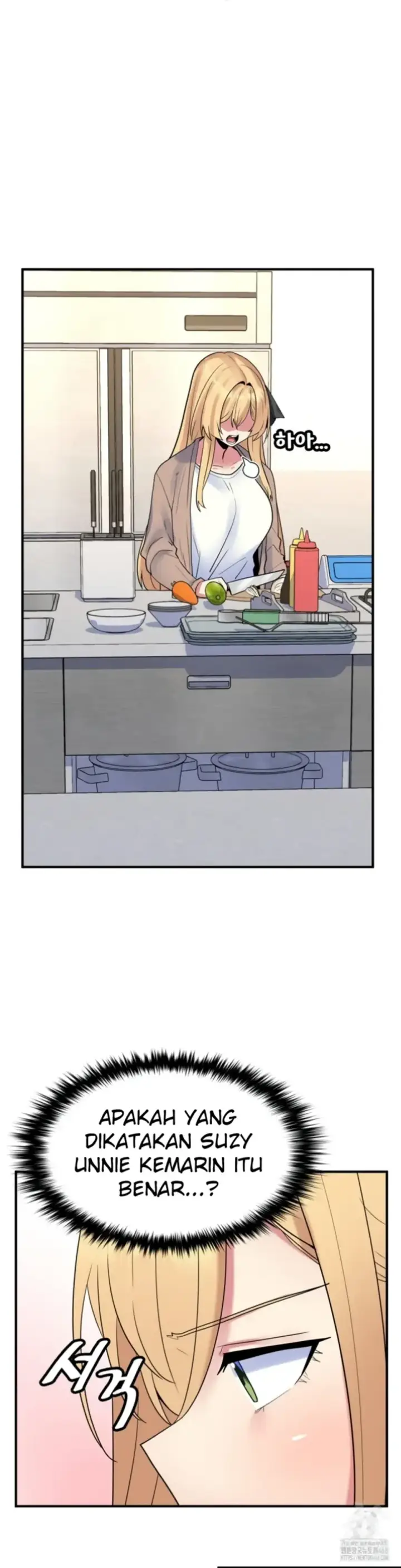 image-komik-rent-room-brides-chapter-23-2/23