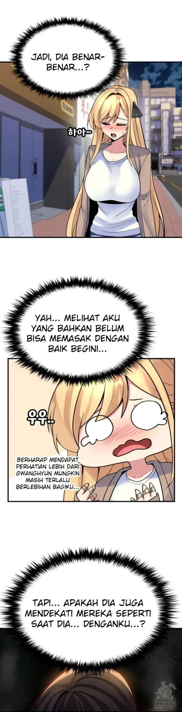 image-komik-rent-room-brides-chapter-23-6/23
