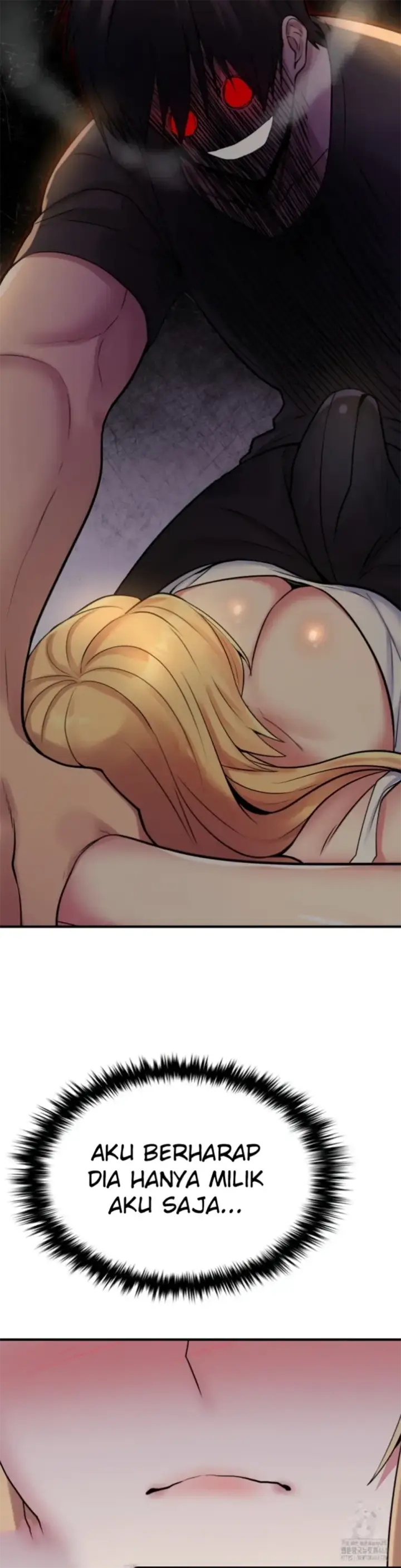 image-komik-rent-room-brides-chapter-23-7/23