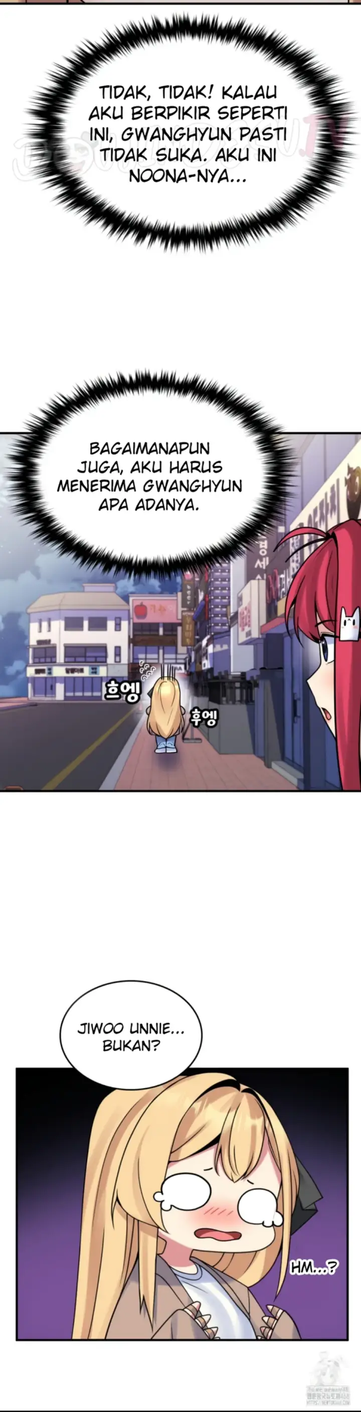 image-komik-rent-room-brides-chapter-23-8/23