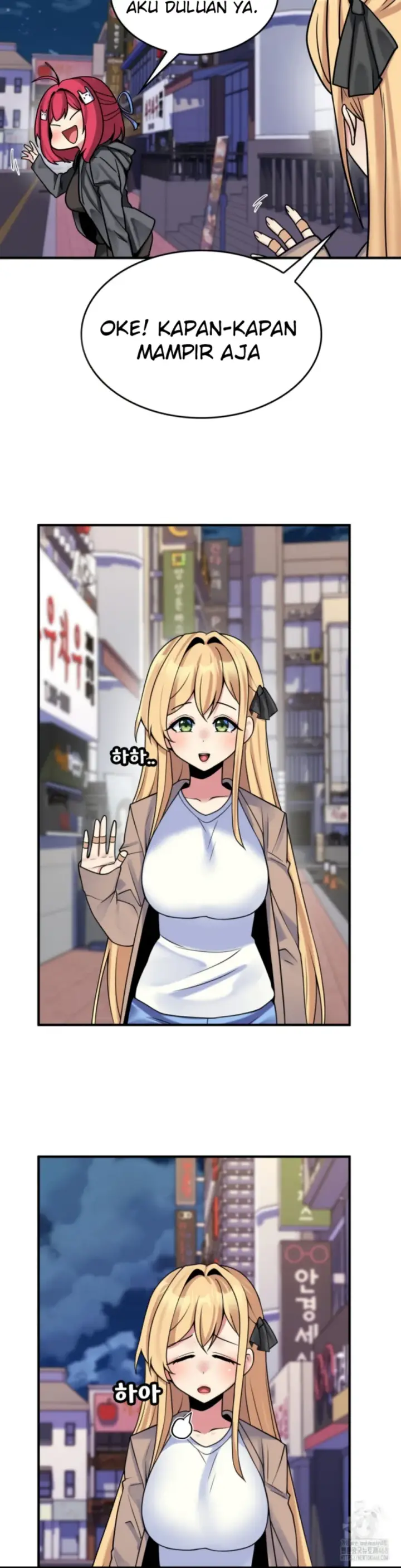image-komik-rent-room-brides-chapter-23-16/23
