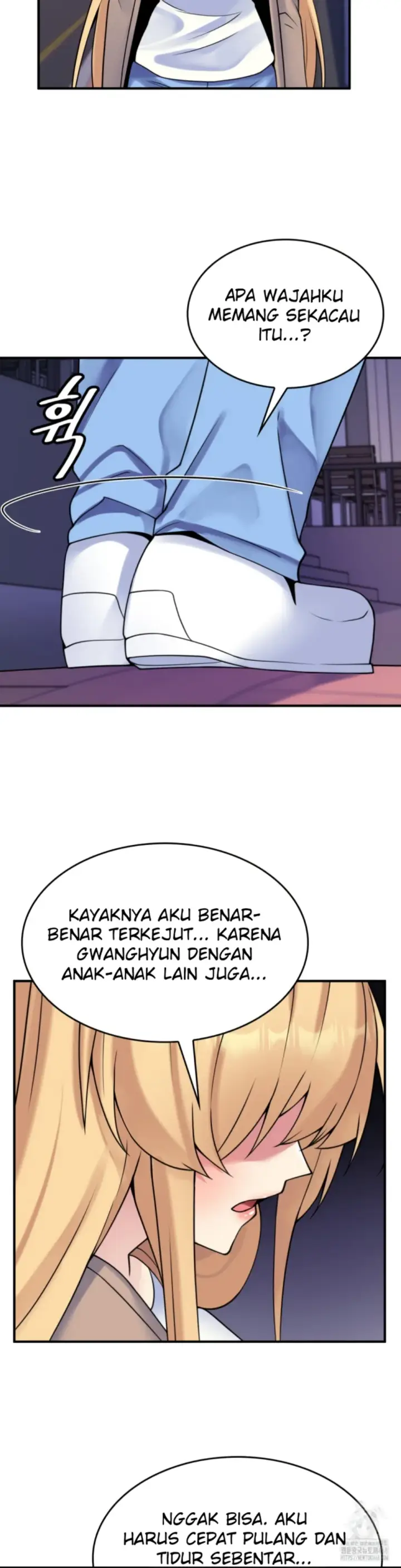 image-komik-rent-room-brides-chapter-23-17/23