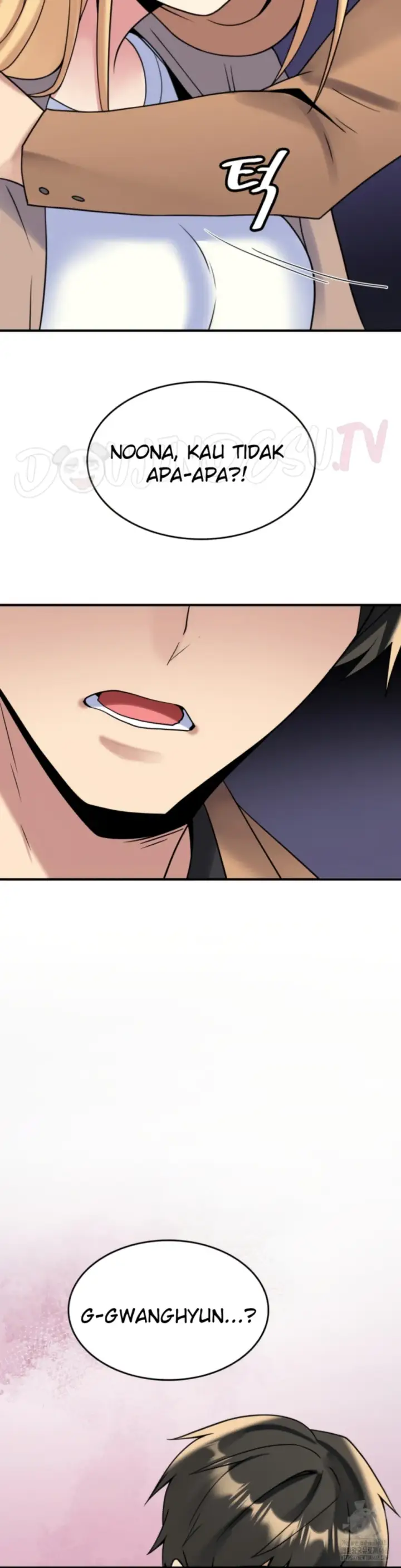 image-komik-rent-room-brides-chapter-23-21/23
