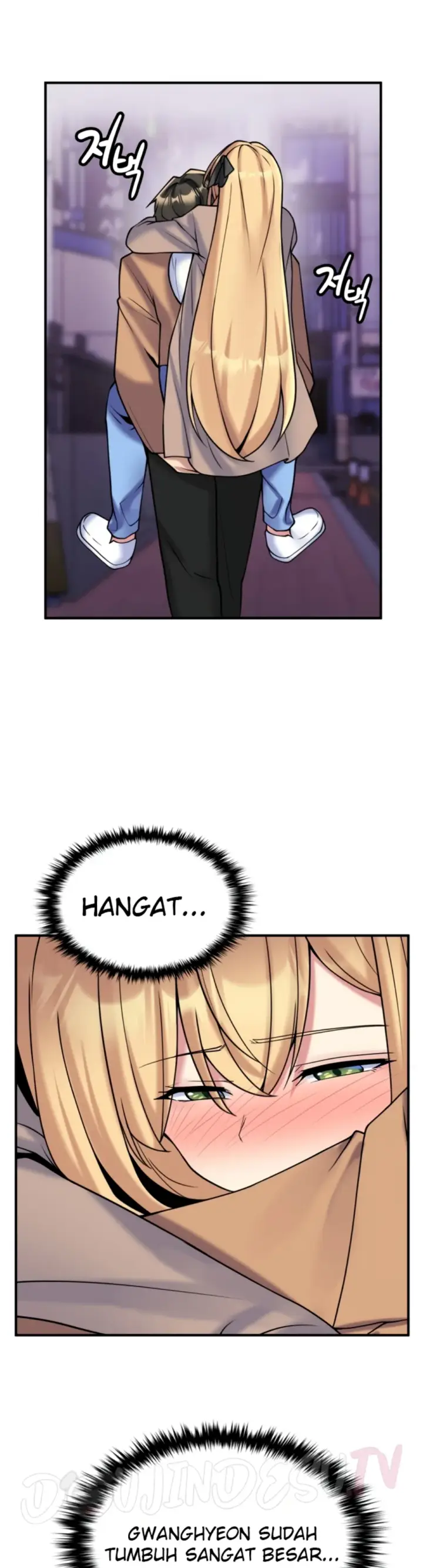 image-komik-rent-room-brides-chapter-24-2/22