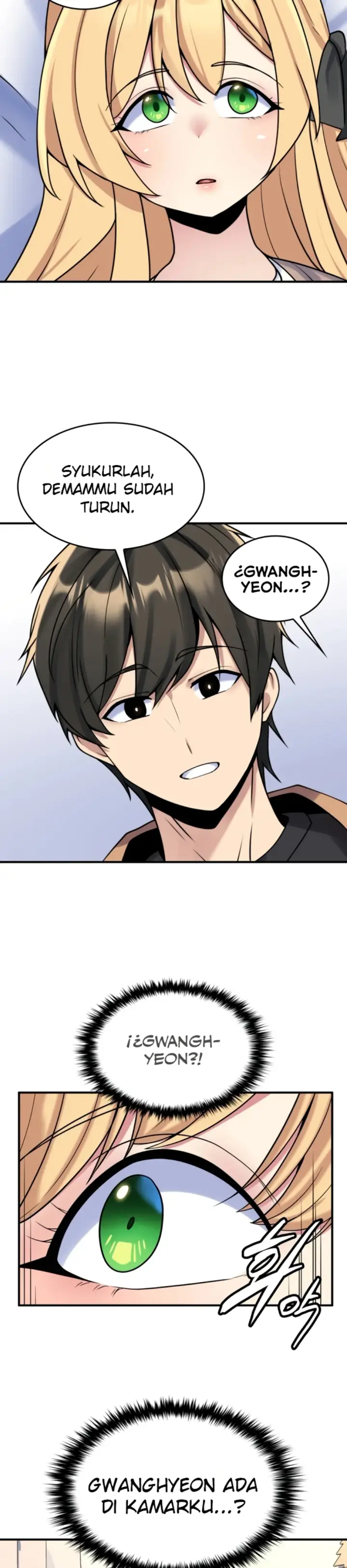 image-komik-rent-room-brides-chapter-24-6/22