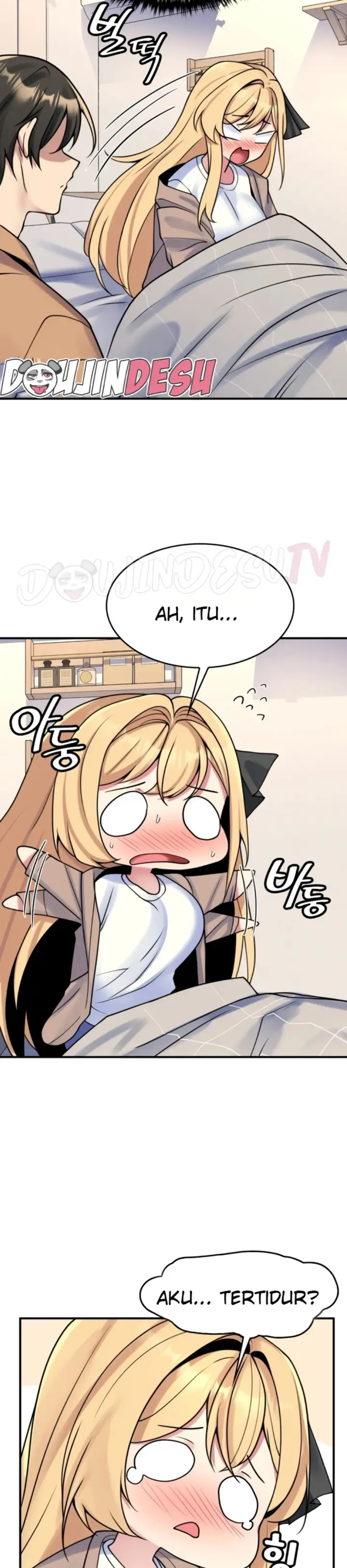 image-komik-rent-room-brides-chapter-24-7/22
