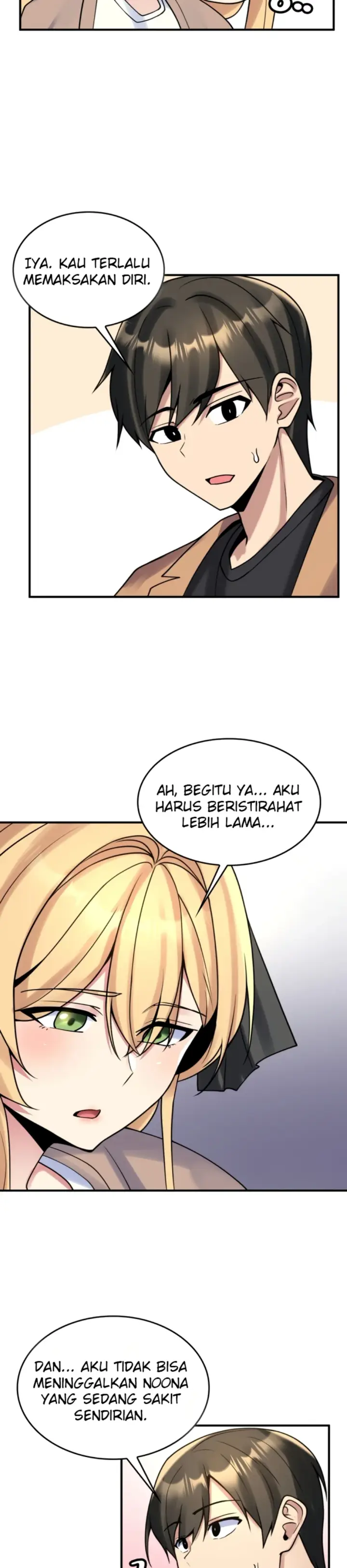 image-komik-rent-room-brides-chapter-24-8/22