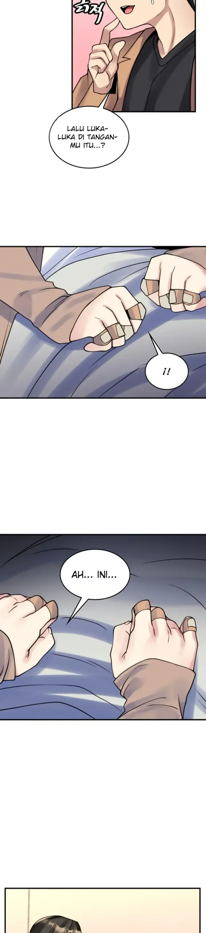 image-komik-rent-room-brides-chapter-24-9/22