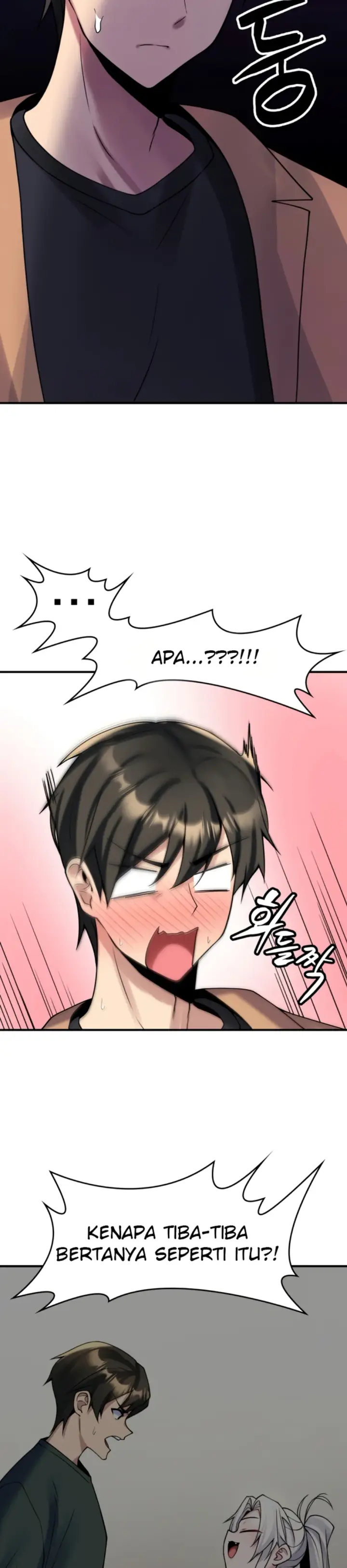 image-komik-rent-room-brides-chapter-24-12/22