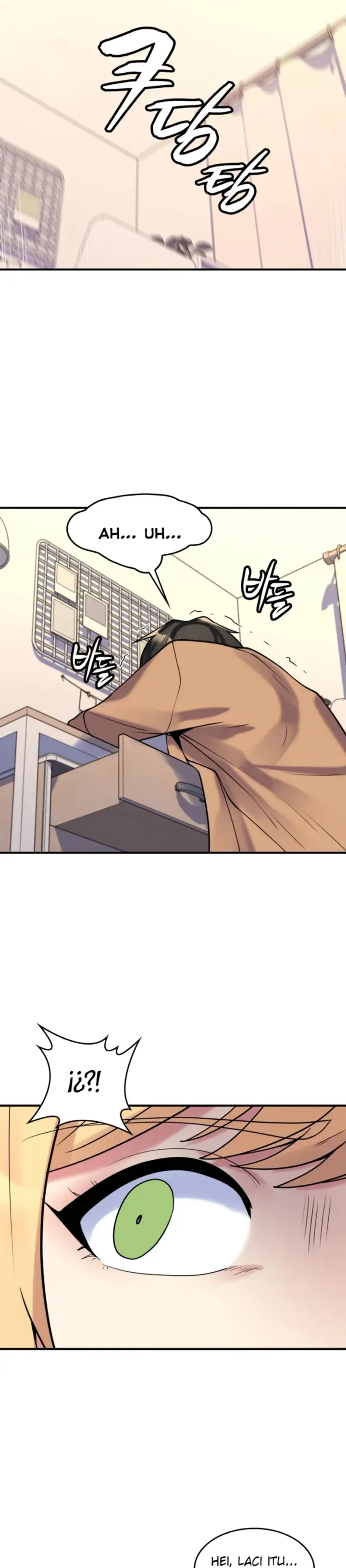 image-komik-rent-room-brides-chapter-24-14/22
