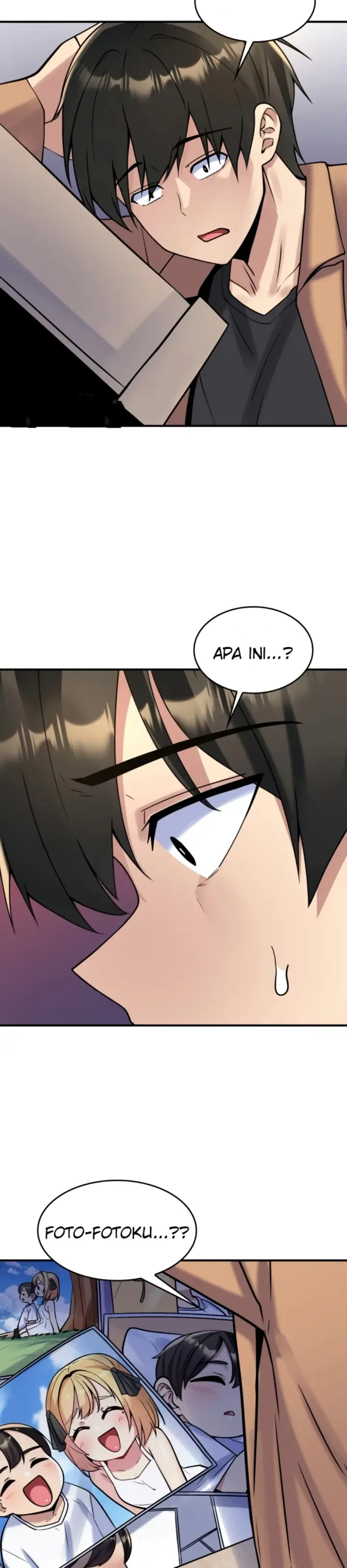 image-komik-rent-room-brides-chapter-24-15/22