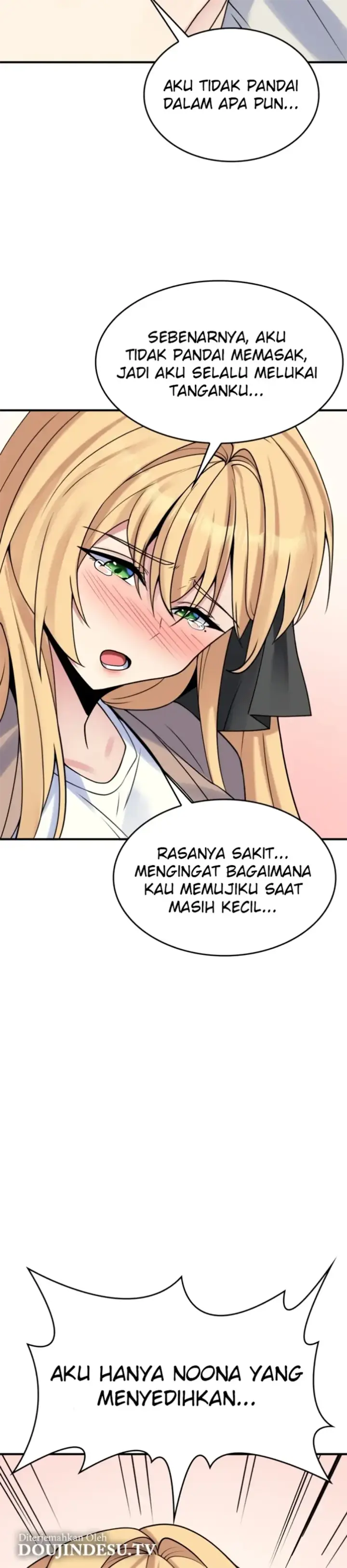 image-komik-rent-room-brides-chapter-25-5/25
