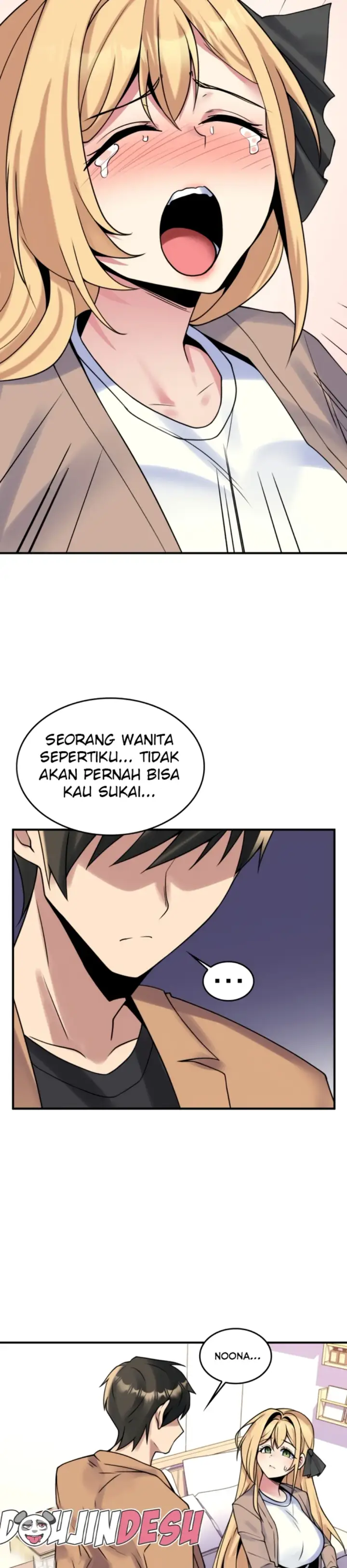 image-komik-rent-room-brides-chapter-25-6/25