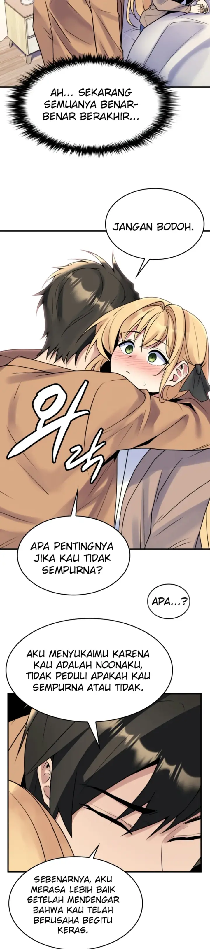 image-komik-rent-room-brides-chapter-25-7/25