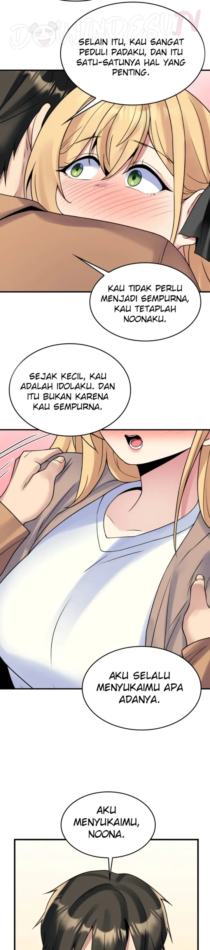 image-komik-rent-room-brides-chapter-25-8/25