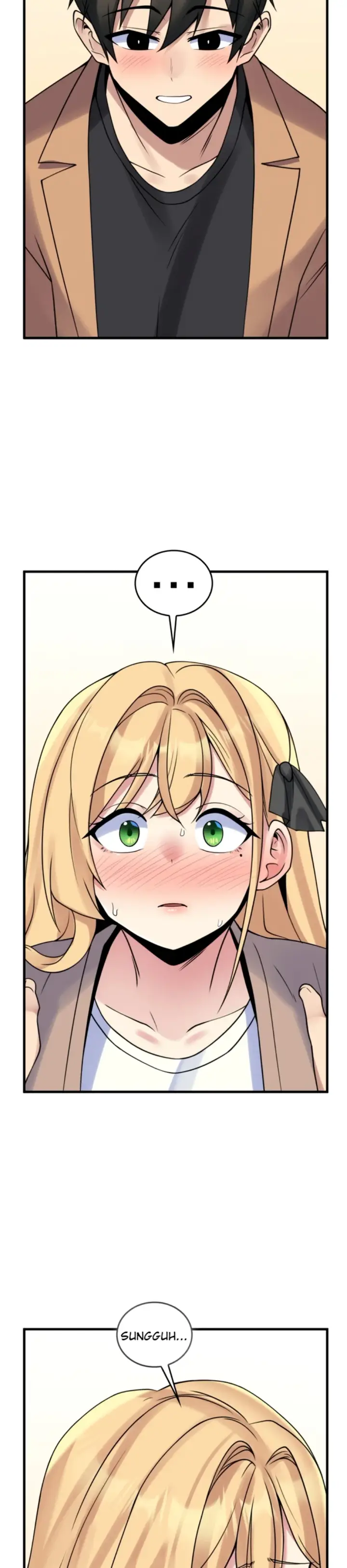 image-komik-rent-room-brides-chapter-25-9/25