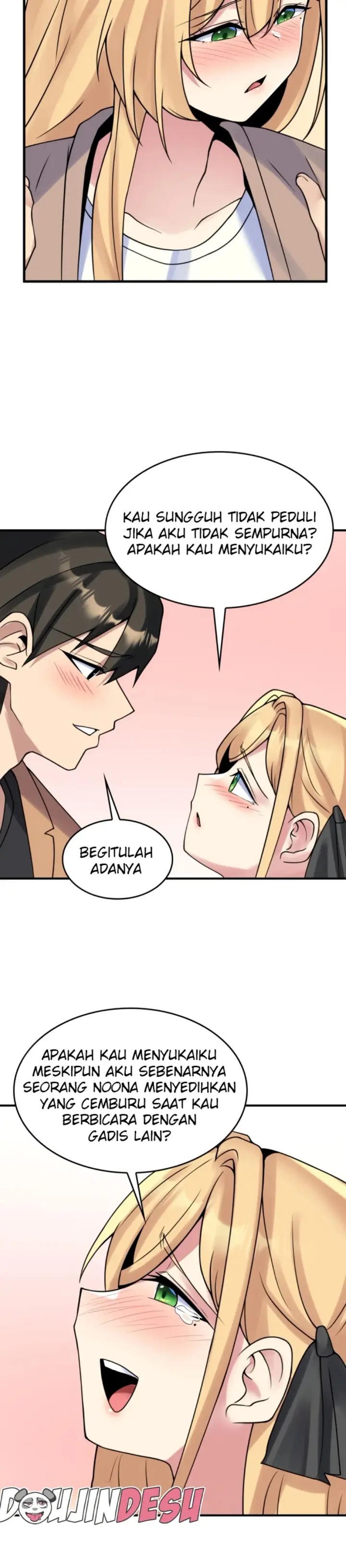 image-komik-rent-room-brides-chapter-25-10/25