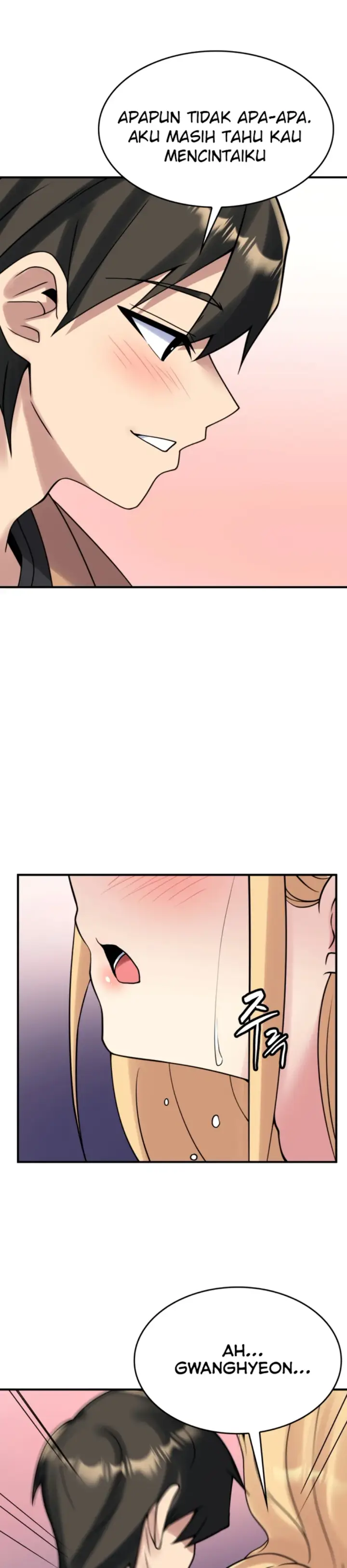 image-komik-rent-room-brides-chapter-25-11/25