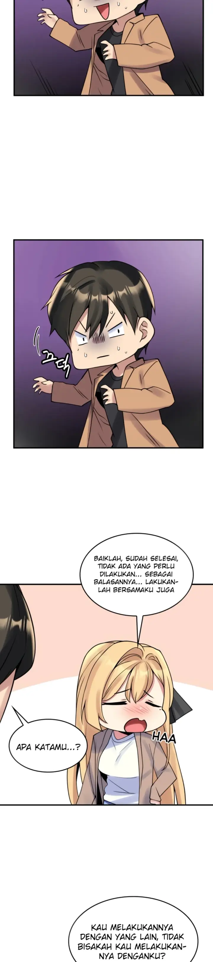 image-komik-rent-room-brides-chapter-25-15/25