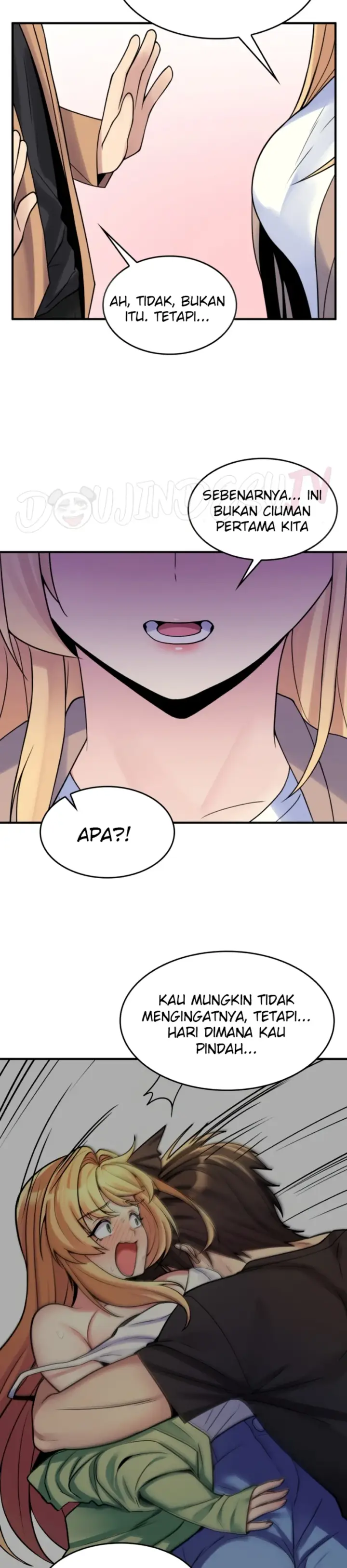 image-komik-rent-room-brides-chapter-25-16/25