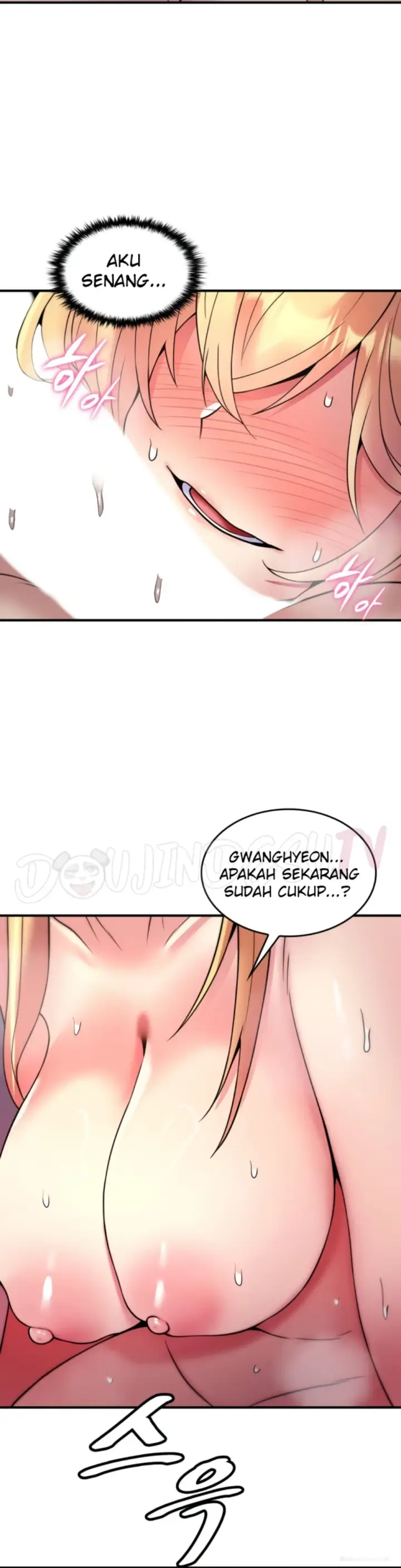 image-komik-rent-room-brides-chapter-26-8/30