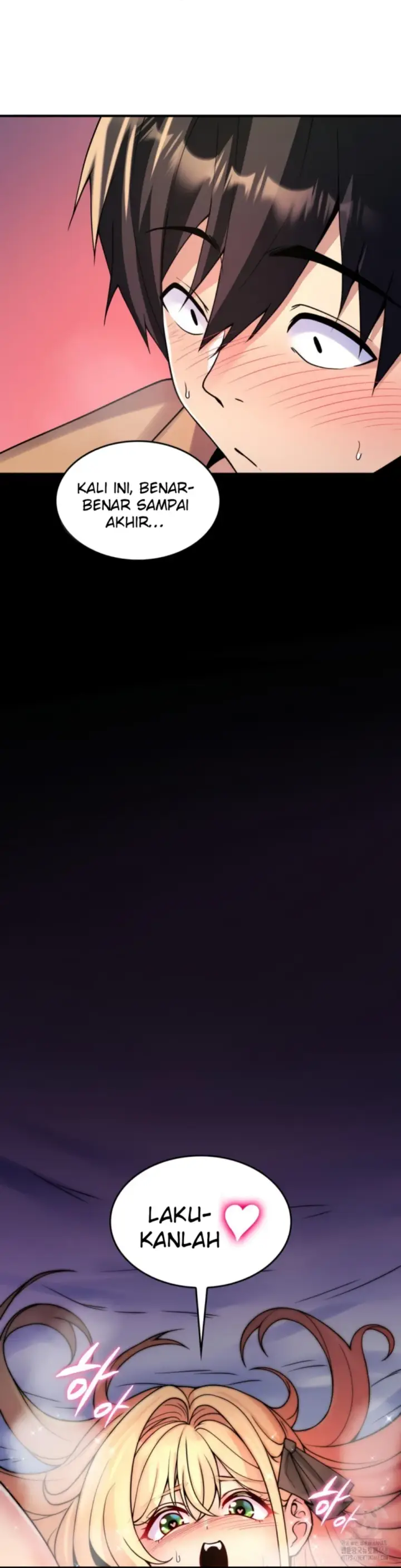 image-komik-rent-room-brides-chapter-26-9/30