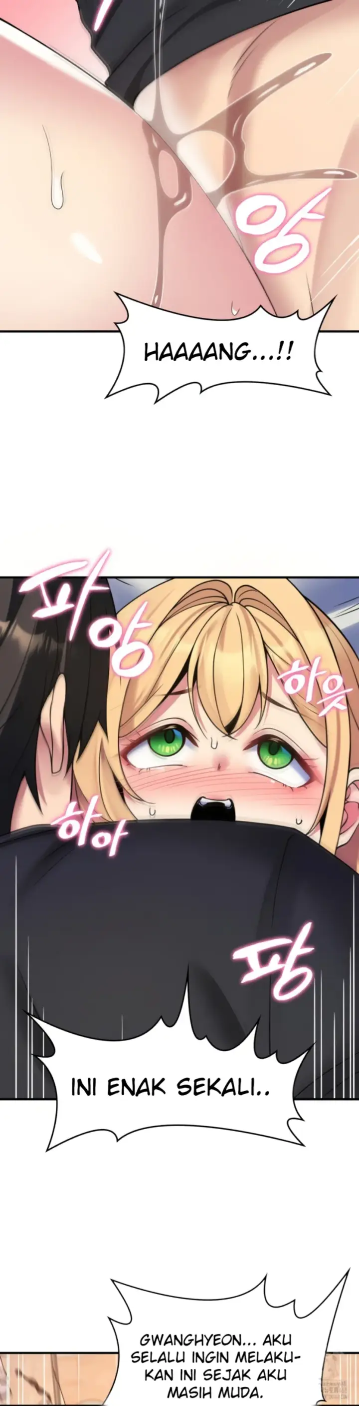 image-komik-rent-room-brides-chapter-26-18/30