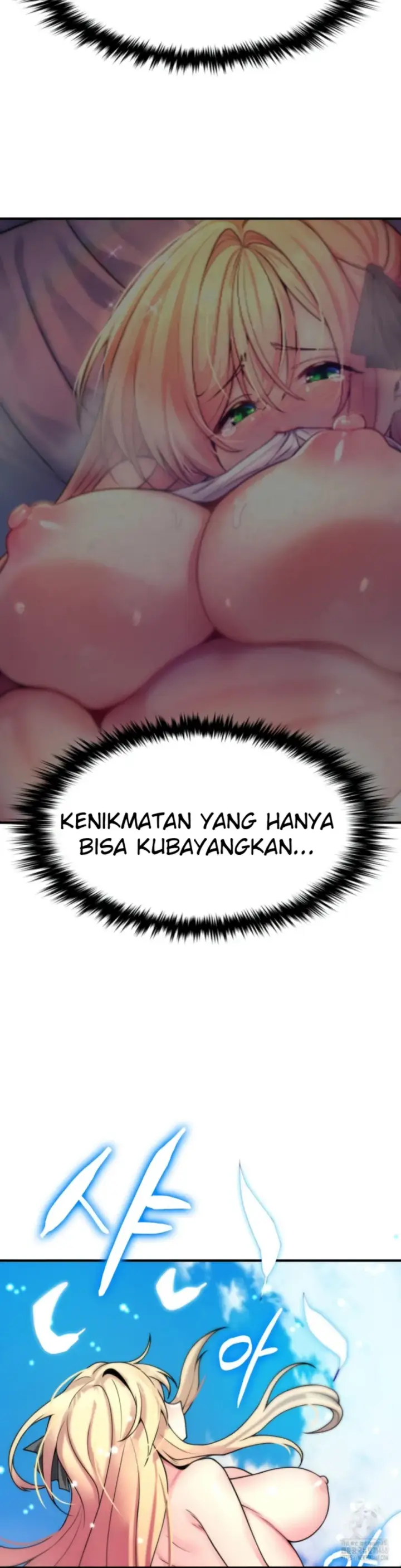 image-komik-rent-room-brides-chapter-26-22/30