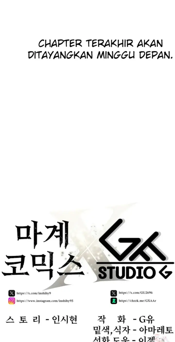 image-komik-rent-room-brides-chapter-26-29/30