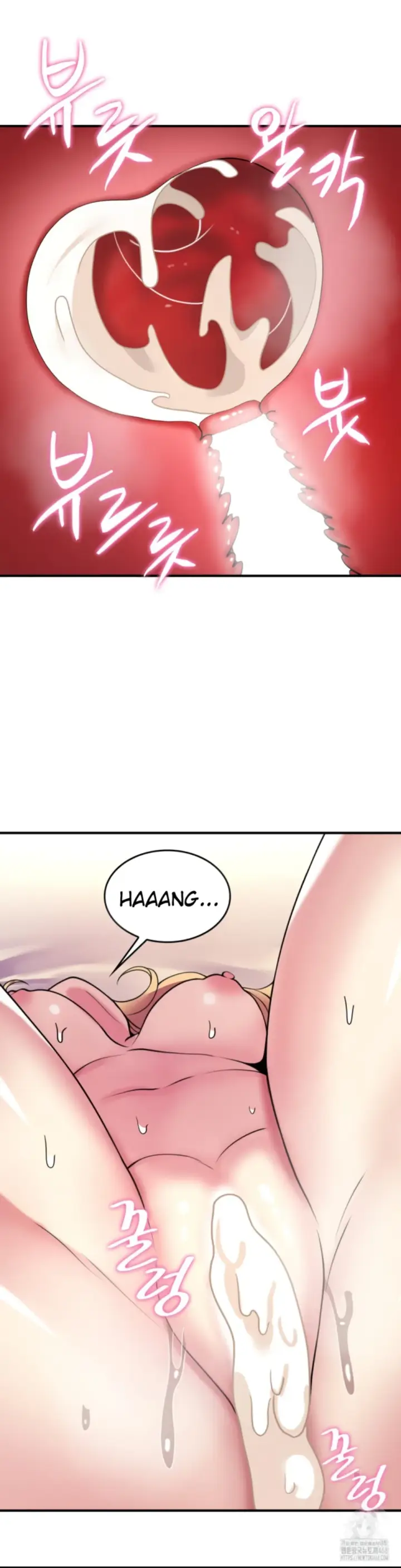 image-komik-rent-room-brides-chapter-27-end-8/29