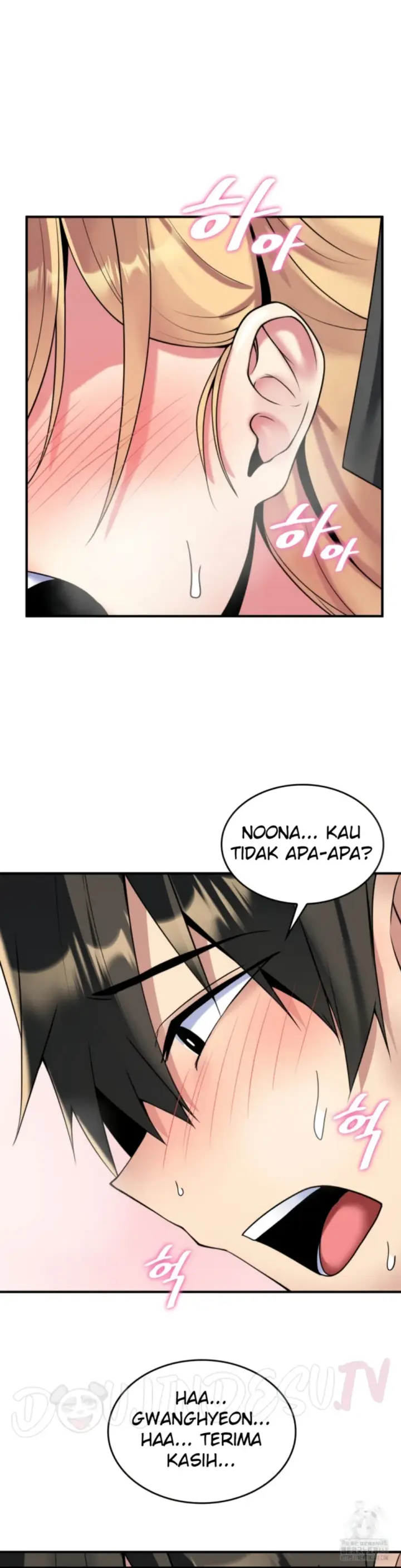 image-komik-rent-room-brides-chapter-27-end-9/29